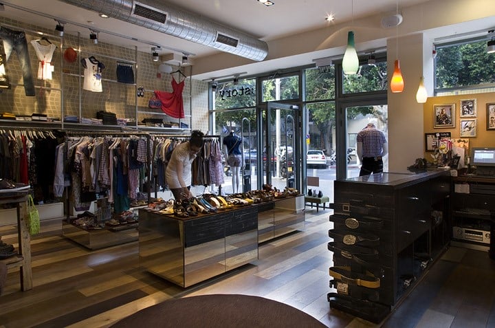 Gallery image 5